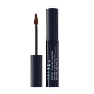 Talika Eye Eyebrow Liposourcils Mascara Brown 5ml