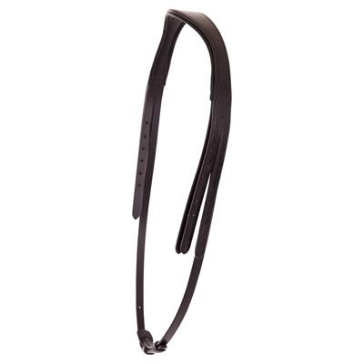 BR Stang en trens kopstuk E-Line Anatomic