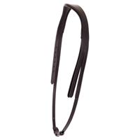 BR Stang en trens kopstuk E-Line Anatomic