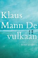 De vulkaan - Klaus Mann - eBook (9789021408798)