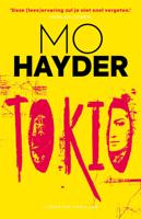 Tokio (Paperback)