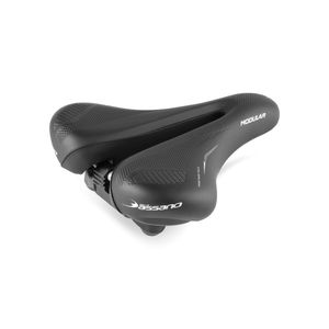 Selle Bassano Fietszadel Modular CT