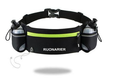 Hardloopriem kopen? Nu in de aanbieding! Hardloopriem kopen? Nu in de aanbieding!