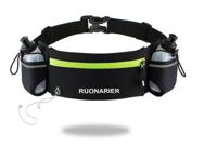 Hardloopriem kopen? Nu in de aanbieding!