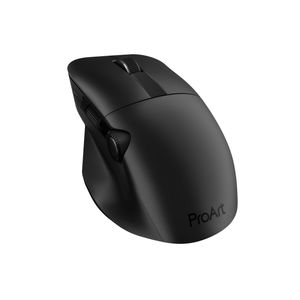 ASUS ProArt Mouse MD300 muis Kantoor Rechtshandig RF-draadloos + Bluetooth Optisch 4200 DPI