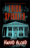 Kwaad bloed - Erica Spindler - eBook (9789402756340)