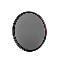 Manfrotto ND-filter 52 mm (incl. 3-diafragma reductie)