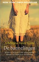 De bannelingen - Christina Baker Kline - ebook - thumbnail