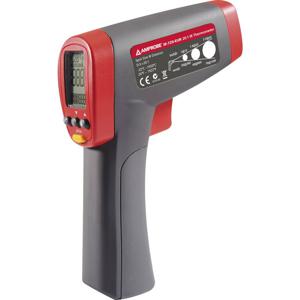 Beha Amprobe IR-720-EUR Infrarood-thermometer Optiek 20:1 -32 - +1050 °C