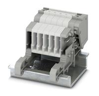 Phoenix 3213700 - PPC verbindingskoppeling 1,5/s-ns/1-L