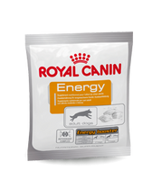 Royal Canin VCN - Energy Beloningsbrokjes 50g - thumbnail