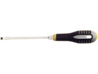 Bahco BE-8260 Platte schroevendraaier