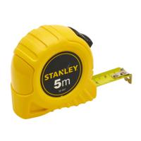 STANLEY Stanley 1-30-497 Rolmaat 5 m