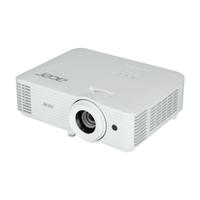ACER Projector P5827a 3840x2160/4000 ANSI/2xHDMI/4k