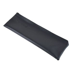 Shure Etui voor draadloze microfoon