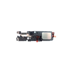 Huawei Nova Y90-luidsprekermodule