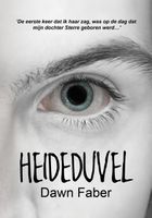 Heideduvel - Dawn Faber - ebook