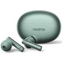 Realme GT 7 Pro 5G 12GB-512GB Gris (Galaxy Grey) Dual SIM