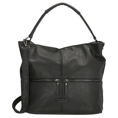Enrico Benetti Schoudertas / Handtas A4 Julia Zwart