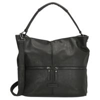 Enrico Benetti Schoudertas / Handtas A4 Julia Zwart