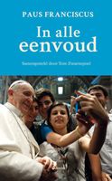 In alle eenvoud - Paus Franciscus, Tom Zwaenepoel - ebook - thumbnail