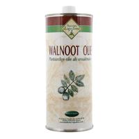 Huilerie de Lapalisse - Walnootolie - 1 ltr - thumbnail