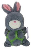 Bunny Puppy Strappy knuffel