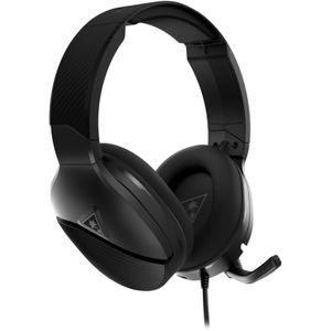 Recon 200 GEN 2 - Black (PS4/PS5/Xbox One/Xbox Series X/Nintendo Switch)