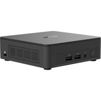 ASUS NUC 13 Kit NUC13ANKi50002I