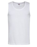 Stedman® S264 Classic-T Tank Top