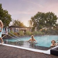 Zwaluwhoeve in Hierden, Gelderland: dagentree