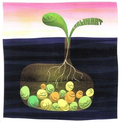 Answers & Questions - 7 inch Vinyl;7 inch Vinyl (2092000036958)