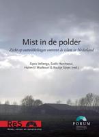 Mist in de polder - eBook (9789048521623)