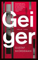 Geiger (Paperback)