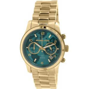 Michael Kors MK5815 Dameshorloge