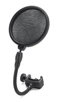 Samson Microfoon Pop Filter (SAPS05)