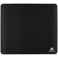 Corsair MM250 Champion Series Mouse Pad - X-Large gaming muismat - thumbnail