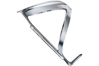 Supacaz - fly cage limited edition bidonhouder platinum