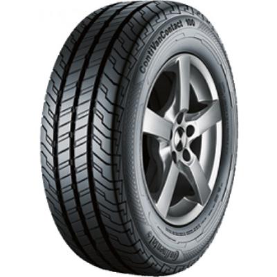Continental VanContact 100 215/65R16