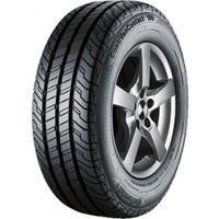 Continental VanContact 100 215/65R16