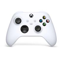 Microsoft Xbox Wireless Controller - thumbnail