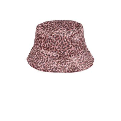 ONLY bucket hat Penny roze