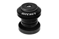 Ritchey Logic balhoofd external cups 1-1/8"