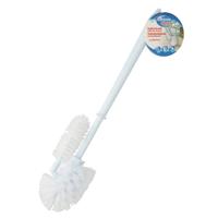 Lifetime Lifetime Toiletborstel 36cm - 1 Stuks