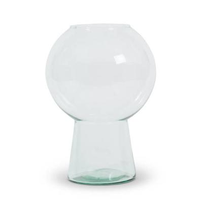 Urban Nature Culture vaas