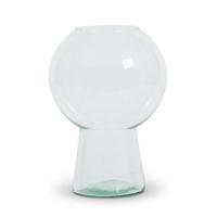 Urban Nature Culture vaas