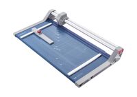 Rolsnijmachine Dahle 552 510mm - thumbnail