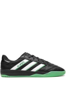 adidas baskets No-Comply x Austin FC Copa Premiere - Noir