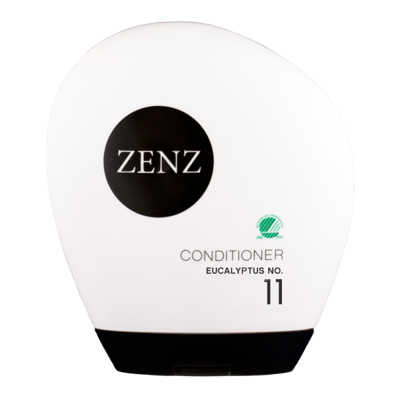 ZENZ - Organic Eucalyptus No. 11 Conditioner - 250 ml
