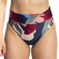 Scampi Sara Canopy Marine Bikini Bottom